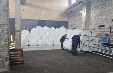 У Словаччину поставлятимуть український текстиль: подробиці нової домовленості