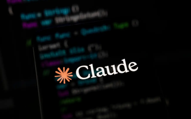 Anthropic налякана своїм ШІ Claude Mythos