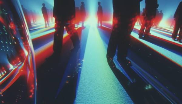 Мінцифра запускає набір стартапів для всесвітнього Startup World Cup 2026