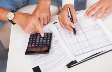 Дієве управління активами для громад: нове керівництво від Прозорро.Продажі.