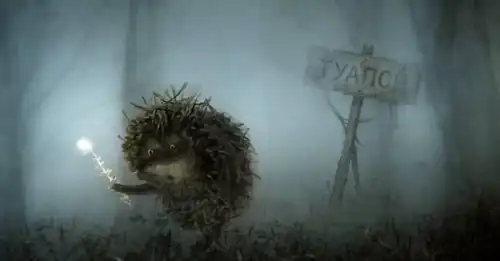 Анекдоти та меми тижня: Туапсе – це ще не все, є ще&hellip;