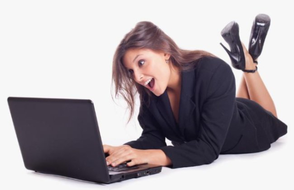 Чому поштова скринька порожня, або Як налагодити зворотний зв'язок із передплатниками?