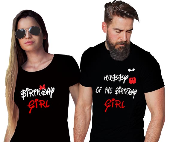 Термонаклейки на футболках: швидкий та простий спосіб оновити ваш гардероб