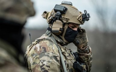 Воїни ГУР ліквідують російських загарбників на Запоріжжі — відеоматеріал