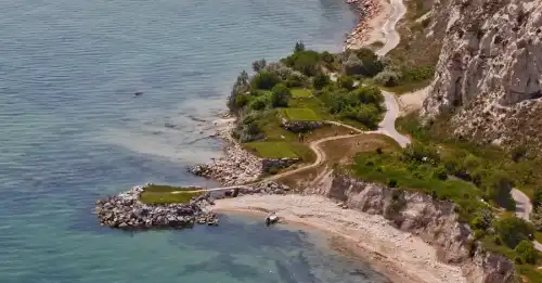 Залізницею з України до Болгарії – вже влітку.