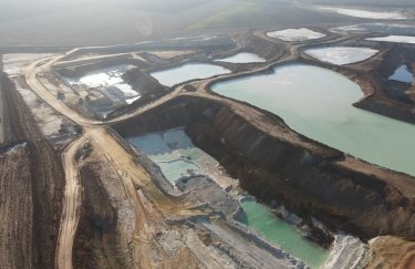 278 мільйонів збитків: Демурінський ГЗК втратив 80% річного прибутку через…