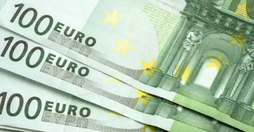 У Франції шанс отримати картину Пікассо за лотерейний квиток. Вартість шедевру –…