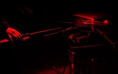 Україна розробляє “інтелектуальні” зграї безпілотників: основне завдання