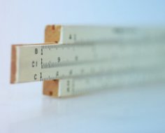 Що означає «на порядок більше»?