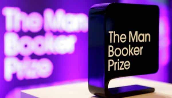 Список фіналістів Міжнародного Букера-2026 оголошено.