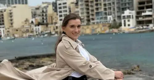 Євтух засудили через збір коштів на ремонт орендованого житла після квартирантів