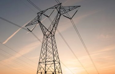 Знеструмлено користувачів у дев’яти регіонах через російський напад