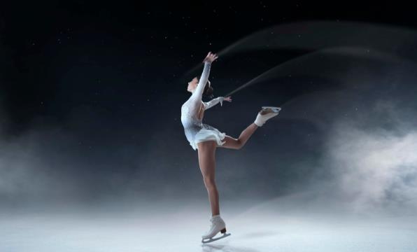 Казахстанське фігурне катання: звідки беруться чемпіони