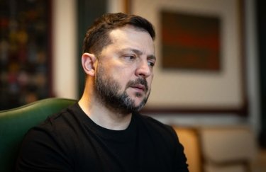 Дружбу полагодять до завершення квітня, але без баків.