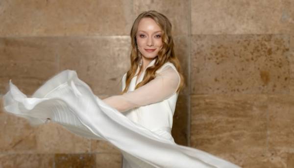 Євробачення 2026: Leléka вийде на сцену під номером 12 у другому півфіналі