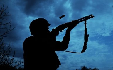 ЗСУ ліквідували 55 окупантів на Покровському напрямку протягом доби