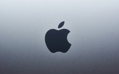 Apple націлена на ринок з надбюджетним Mac Neo