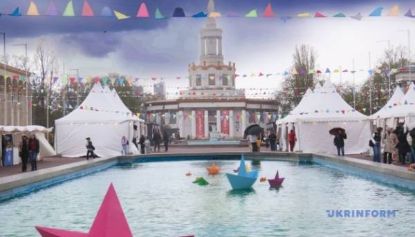 Книжкові блогери назвали лауреата премії.