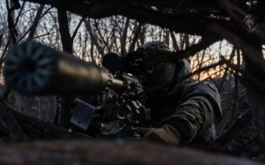 Ukrainian Armed Forces Demolish 2 Russian Army Drone Control Centers