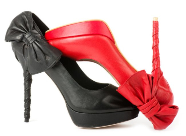 Як співвіднести можливості зі своїми бажаннями? Про «легкі гроші» нічних метеликів