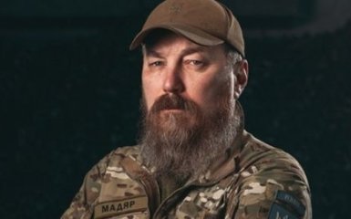 Бровдій, очільник ССО, засвідчив атаку на нафтохімічний комбінат у Стерлітамаку, Росія.