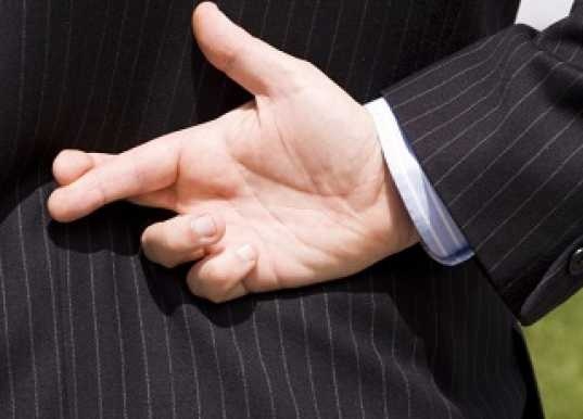 День чесності 2 квітня. Хто його вигадав?