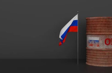 Євросоюз наполегливо рухається до відмови від нафти з Росії