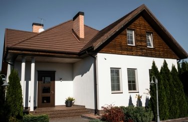 Район впливає: скільки коштують оселі у Києві, околицях та інших населених пунктах