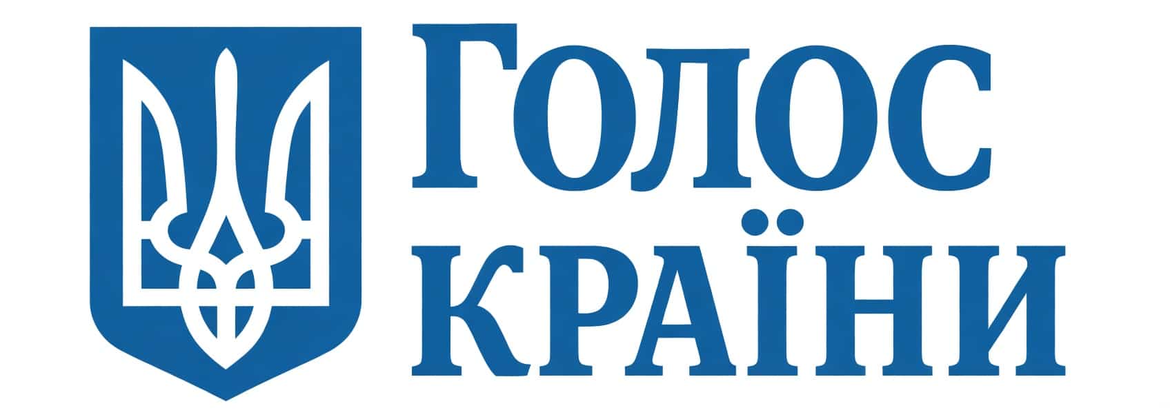 Голос країни