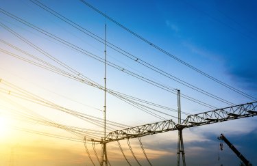 Електроімпорт стрімко скоротився: ситуація після 1 квітня