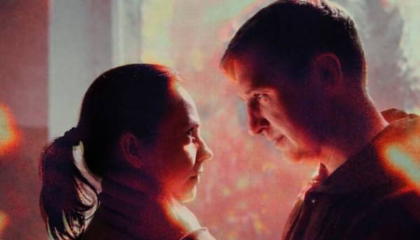 Представлено трейлер психологічної драми «Змучені».