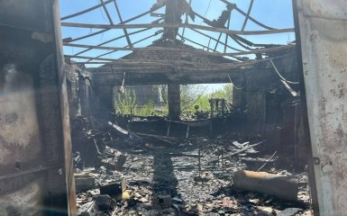 Дніпро, 14 квітня: жертви російського удару зростають