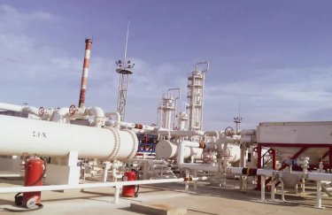 Напад в Абу-Дабі: газовий гігант призупиняє роботу.