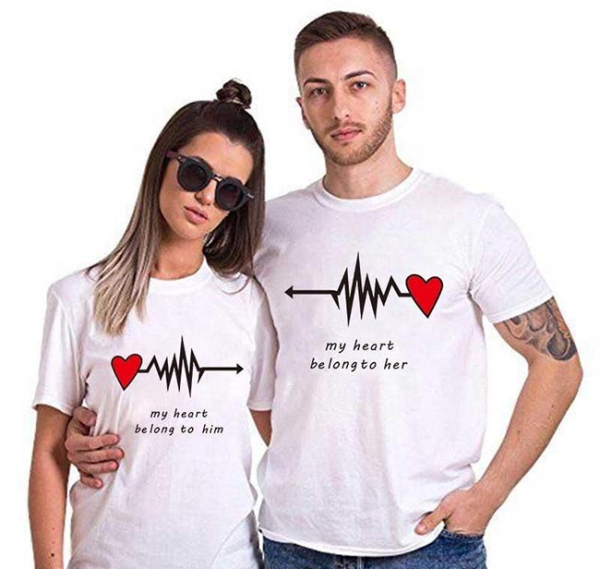 Наклейки на футболку з власним малюнком: створіть свій стиль за допомогою персоналізованих&hellip;