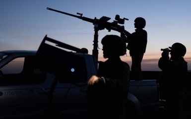 Air Defense Topples 87 Drones in Russia’s Night Raid on Ukraine