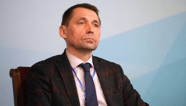 Створення Спецтрибуналу з приводу акту агресії РФ вступає в дієву стадію –&hellip;