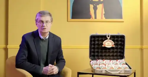 “Караоке на Майдані” змінило локацію на Контрактову.