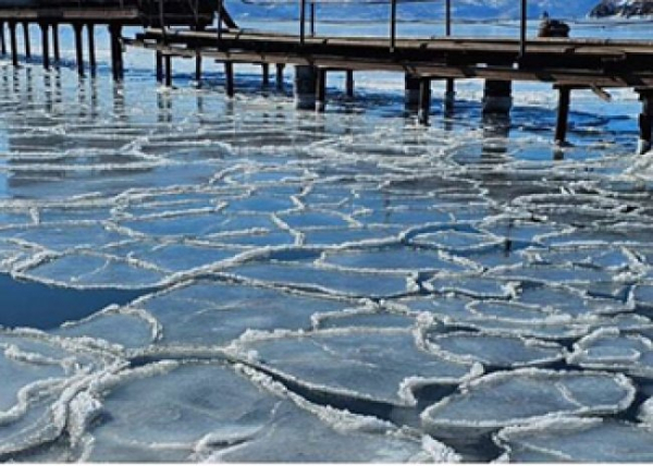 Чому потрібно було умащувати водяного та увінчувати корів хлібними краюхами саме 16&hellip;
