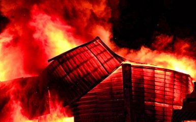 Росія намічає щомісячно проводити 7 потужних ударів по Україні