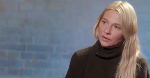 Зінаїда Кубар після розірвання шлюбу володіє двома помешканнями, трьома садибами та зібранням&hellip;