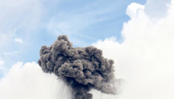 Росія вчергове вдарила по об’єктах «Нафтогазу» в Полтавській області.