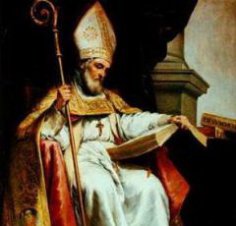 А ви молитеся перед входом до Інтернету? Молитва користувача