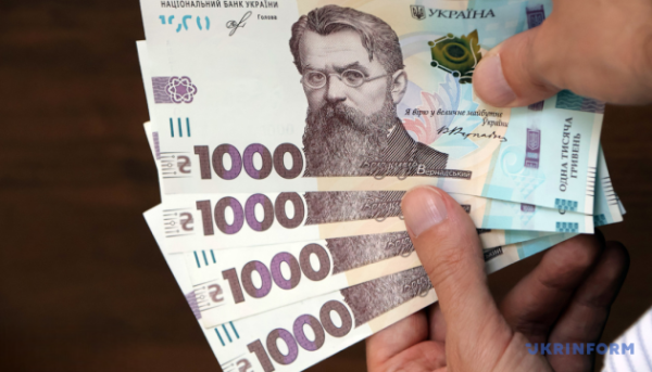 Торішній прибуток банківських лідерів зріс на 14% – Опендатабот