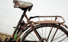 Правило четвертої стадії: чому деякі новинки є збитковими?