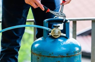 Філіппіни: Відміна податку на пальне для подолання продовольчої скрути