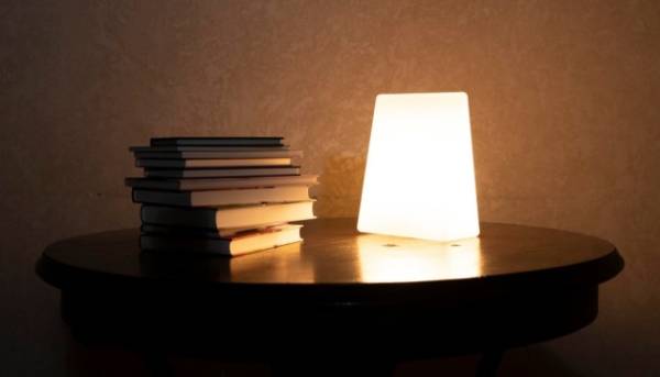 До короткого переліку Латвійської літературної відзнаки увійшли книги «Абрикоси Донбасу» і «Зимовий…