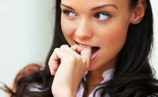 Що таке хитрість?