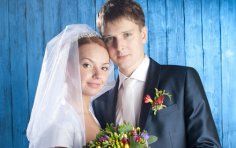 Як швидко знайти супутника життя, якщо вже давно настав час заміж? Шукати…