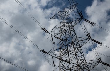 Знеструмлено користувачів у 6 регіонах: планові вимкнення