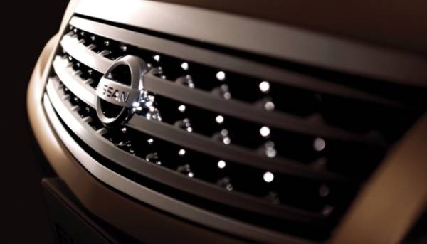 Nissan має намір інтегрувати ШІ майже у всі нові моделі.